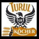 Gideon Weber feinste Lederwaren