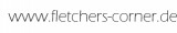 http://www.fletchers-corner.de/