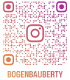 qr insta