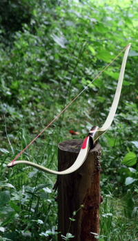 Deteill Langbogen Deteill Langbogen